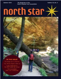 In This Issue