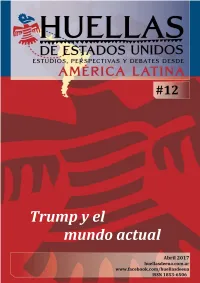 N12 Fullversion April2017.Pdf