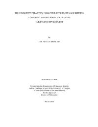 Breslow Dissertation Final Grad School Revision3