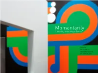 Momentarily Learning from Mega-Events