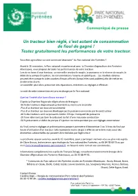 Titre De La Note