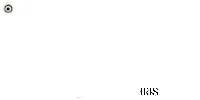 Wine-List 8.11.21
