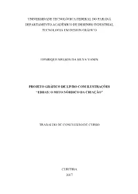CT CODEG 2017 2 14.Pdf