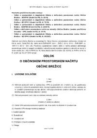 SDOPN3 Brezice