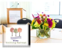 You Can Check out the Details in Our Brochure Here