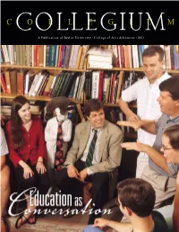 C9268c Baylor.B