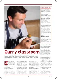 Curry-Classroom-Sep-Oct-13