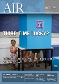 Digital Edition