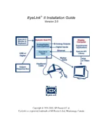 ELII Installation Guide V2.0.DOC