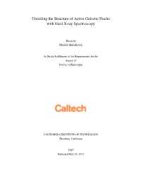 PDF (Complete Thesis)