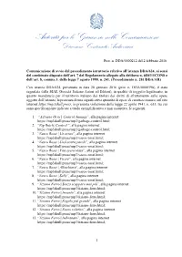 PDF Document 362Kb