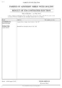 Converted from C:\PCSPDF\PCS65849.TXT