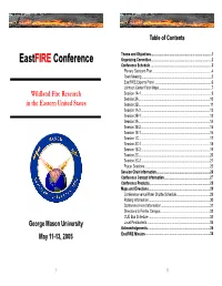 Final Report