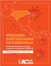 INFORME 3 RPH AYUDA EN ACCION.Cdr