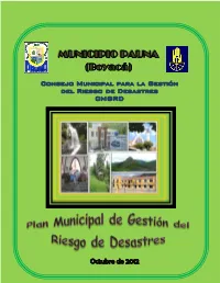 PMGRD Pauna.Pdf