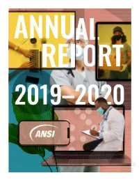 2019-2020-Annual-Report