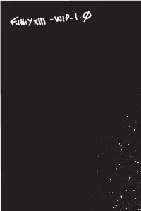Drinks-Menu.Pdf