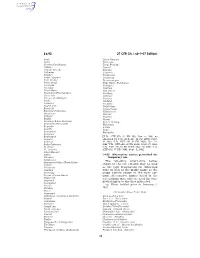 27 CFR Ch. I (4–1–07 Edition) § 4.92