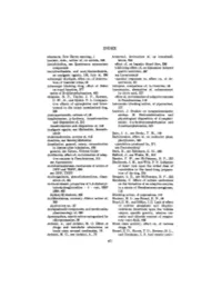 Back Matter (PDF)
