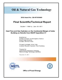 Final Project Report
