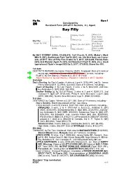 Hip-26-Destinys-Reward-Binder.Pdf