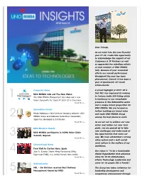 Issue XVI – June 2018