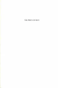 Scanned Using Book Scancenter 5033