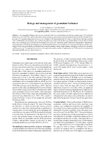 View Full Text Article
