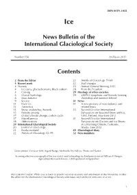 156 2Nd Issue 2011