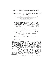 An SMT Theory of Fixed-Point Arithmetic⋆