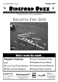 Buzz 16Pp Fopr A4 PDF Conversion Layout 1