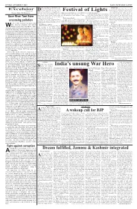 Page6.Qxd (Page 1)