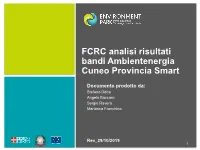 Presentazione Di Powerpoint