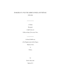 Printer Emulator for Testing