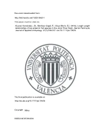 Document Downloaded From: This Paper Must Be Cited As