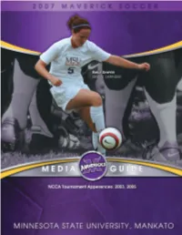 2007 Soccer Guide.Pdf