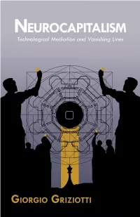 Neurocapitalism-Web.Pdf