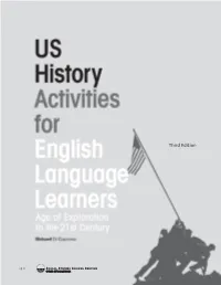 Third Edition