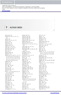 Sue's Pdf Quark Setting