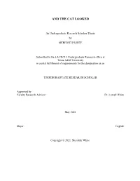 WHITE-FINALTHESIS-2021.Pdf (453.9Kb)
