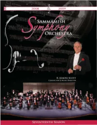 Program-2008-2009-07.Pdf