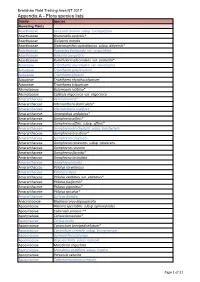 Report-NT-Bradshaw-Appendix A