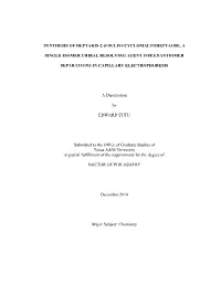 TUTU-DISSERTATION.Pdf (1.842Mb)