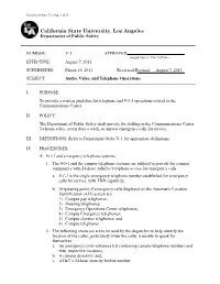 V-2, Page 1 of 13