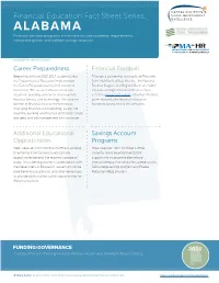 Download a PDF of All States