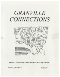 GCGS-2002-4.Pdf