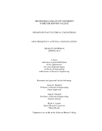 Open Bradley Sherman Spring 2014.Pdf