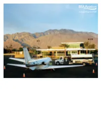 Annual Report 2009