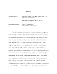 Carmichael Umd 0117E 18763.Pdf