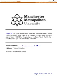 Downloaded From: Https